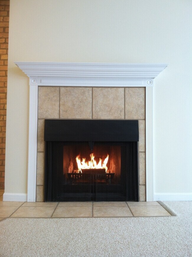 Foto del edificio - 5900 Oakwood Dr