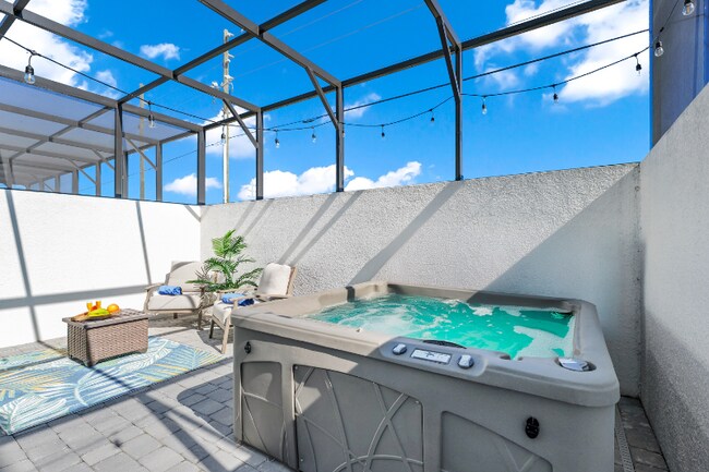 Building Photo - 616 Trikomo Dr