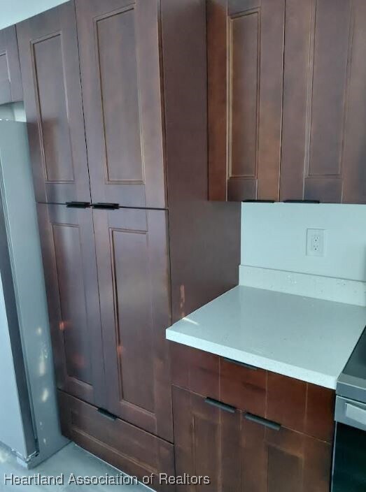 Foto del edificio - 2629 N Arrowhead Rd