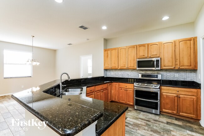 Foto del edificio - 1829 NW 23rd Ave