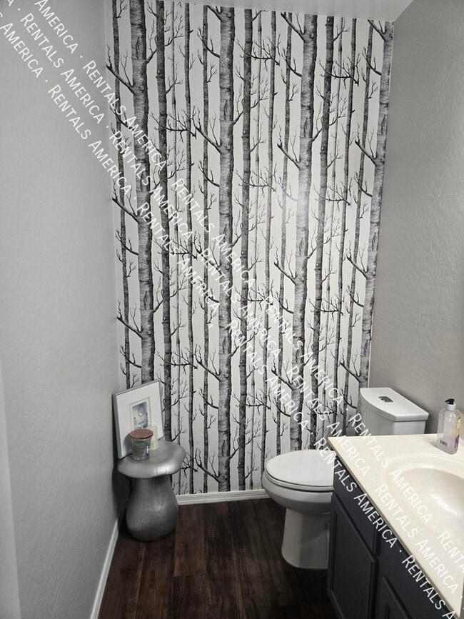 Foto del edificio - 44388 W Oster Dr