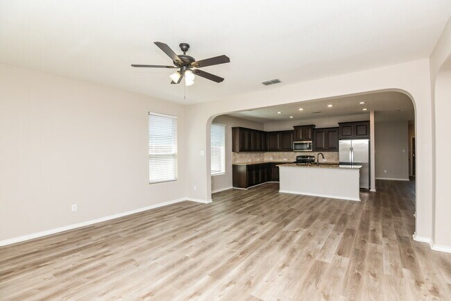 Building Photo - 14148 Rabbit Brush Ln