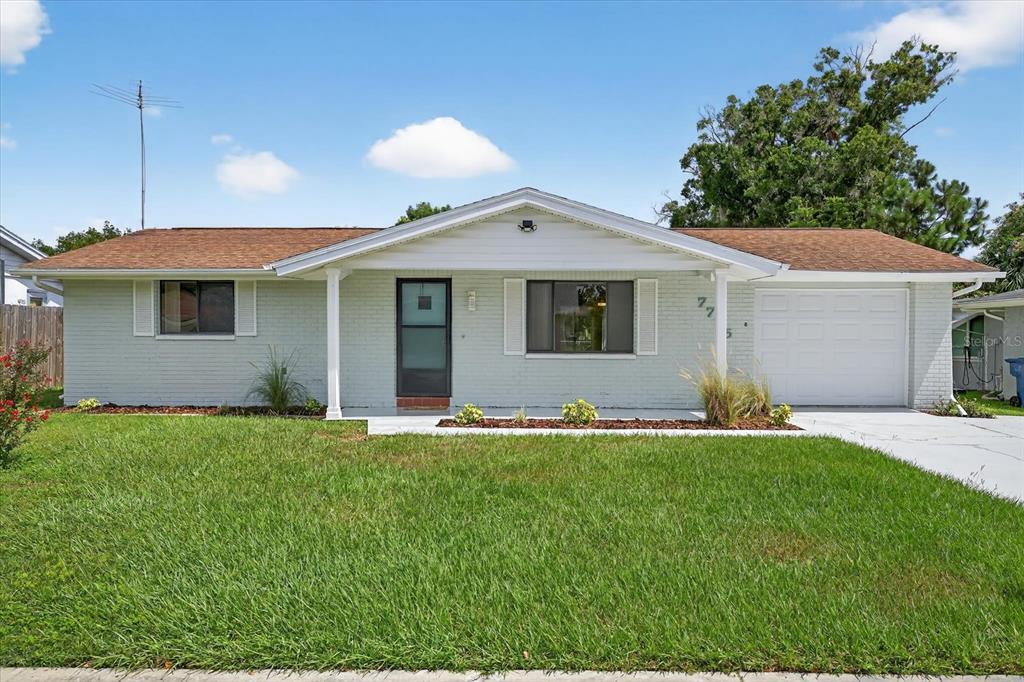 Primary Photo - 7725 Summertree Ln