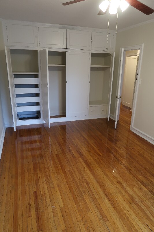 Building Photo - 426 W Briar Pl