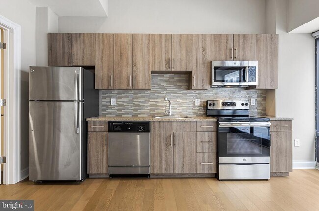 Foto del edificio - 1300-6 Chestnut St