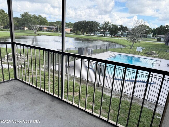 Foto del edificio - 1802 University Ln