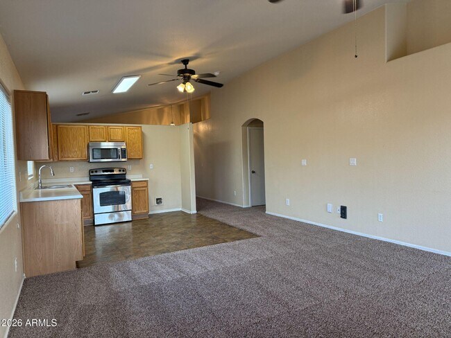 Foto del edificio - 13601 N 129th Dr