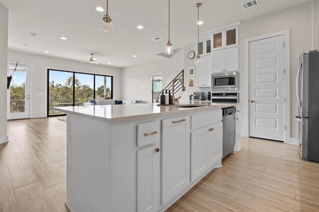 Building Photo - 1409 Copperfield Wy