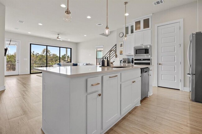 Foto del edificio - 1409 Copperfield Wy