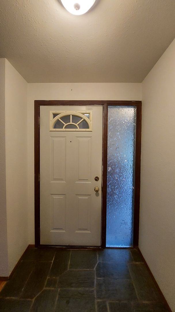 Foto del edificio - Downtown Issaquah rambler home - 3 bedroom...