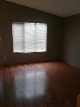 Building Photo - 4718-4743 43 St