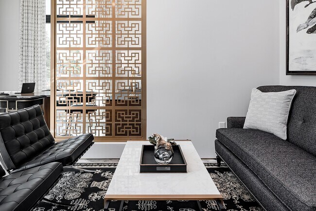 Hawk Apartments Charlotte Nc Apartments Com Hawk Apartments Charlotte Nc Apartments Com