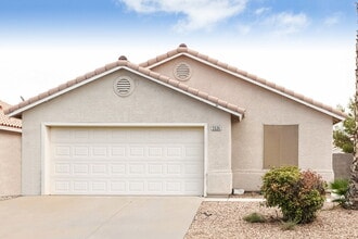 Building Photo - 5536 La Pelusa St