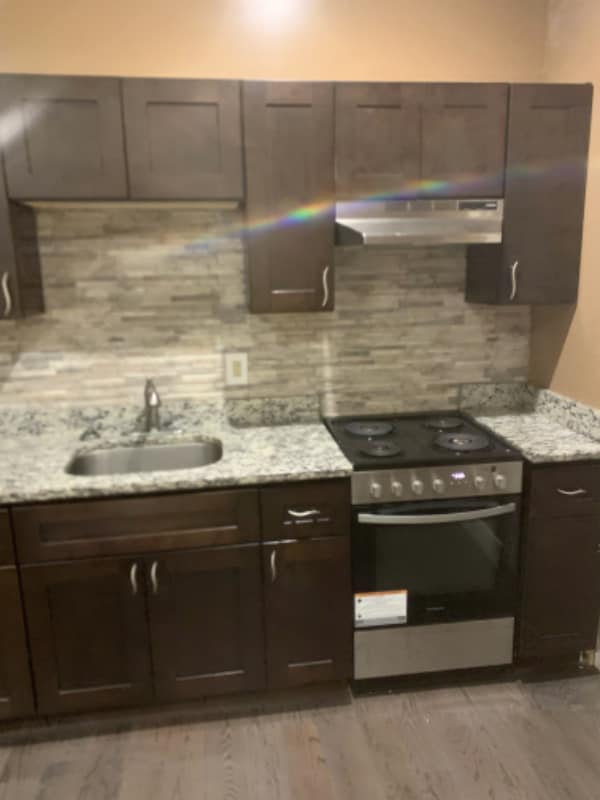 Photo - 1731 W Diamond St (Philadelphia, PA) Apartment