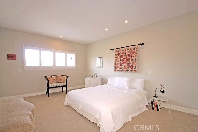 Foto del edificio - 1415 Camden Ave
