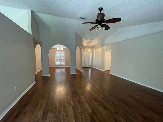 Foto del edificio - 4774 Coronado Cir