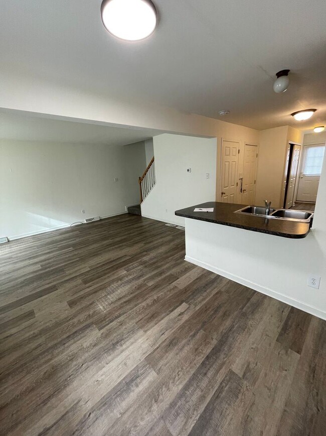 Foto del edificio - 2 Bed 2 Bath Townhouse In Mountville