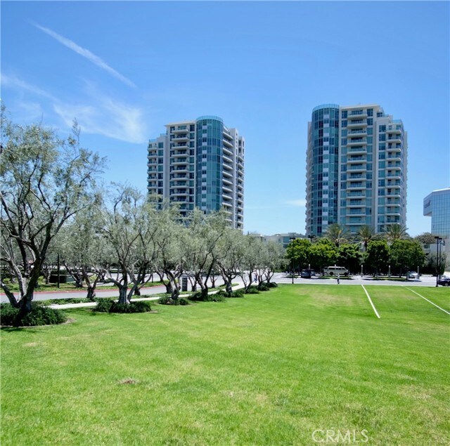 Building Photo - 3131 Michelson Dr