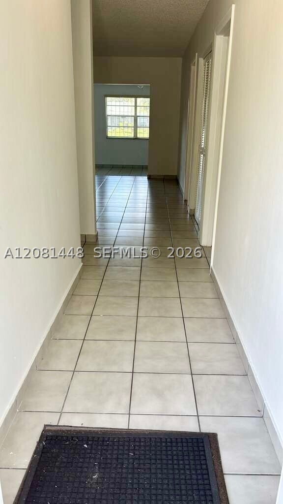Foto del edificio - 12888 SW 53rd St