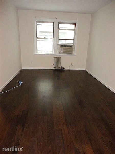 Building Photo - 4332 41st St