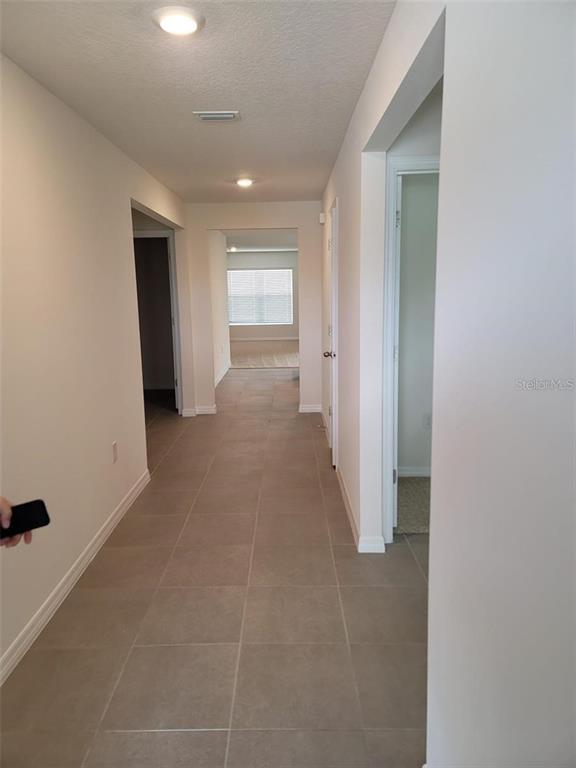 1022 Golden Shiner Ave, Ruskin, FL 33570 House Rental in Ruskin, FL