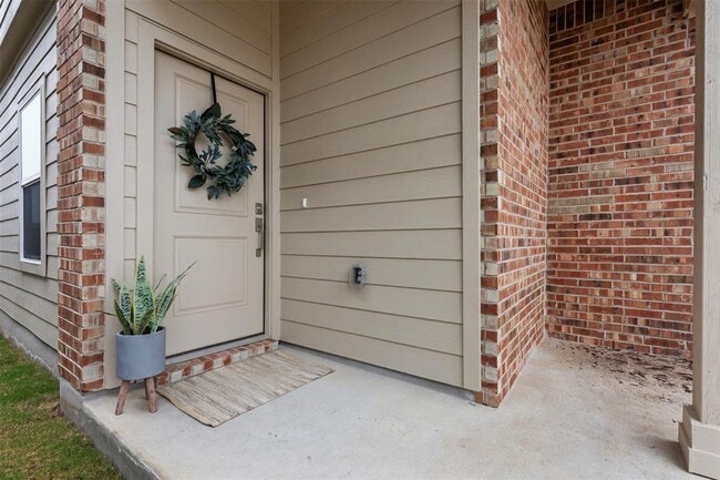 Foto del edificio - 954 Soapstone Pass