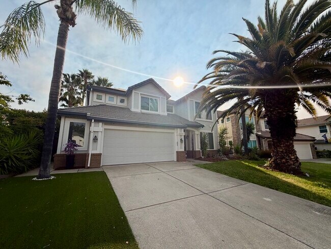 Building Photo - Spacious 5-Bedroom Rocklin Home with Private Backyard Oasis