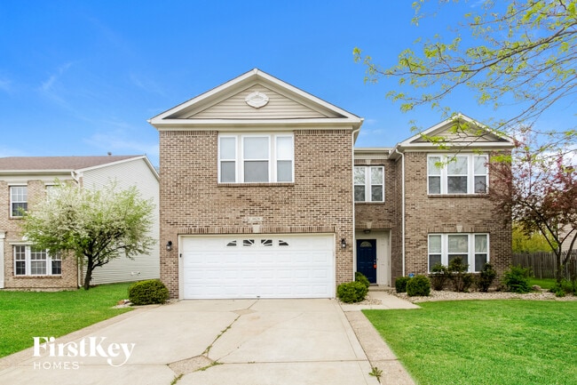 Building Photo - 6628 Westland Dr