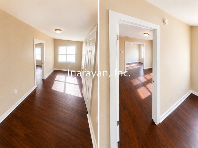 Photo - Cute 2/1 home with Florida room