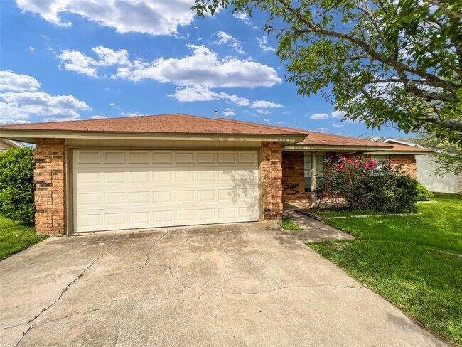 Foto del edificio - 312 Splitrock