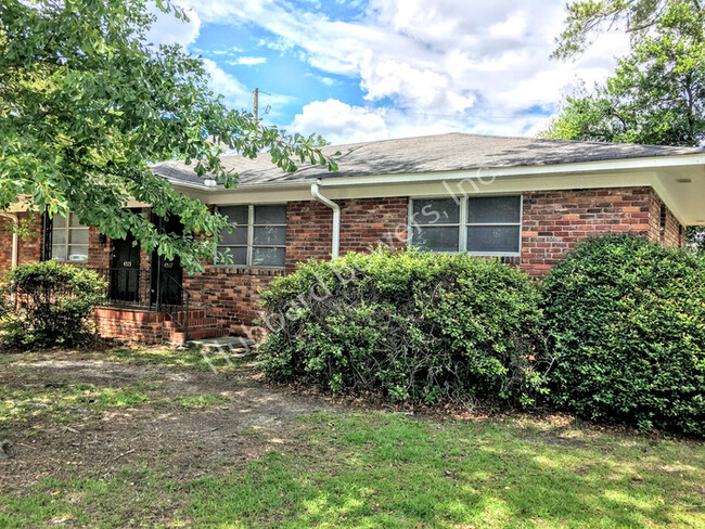 Building Photo - 4517 Devereaux Rd