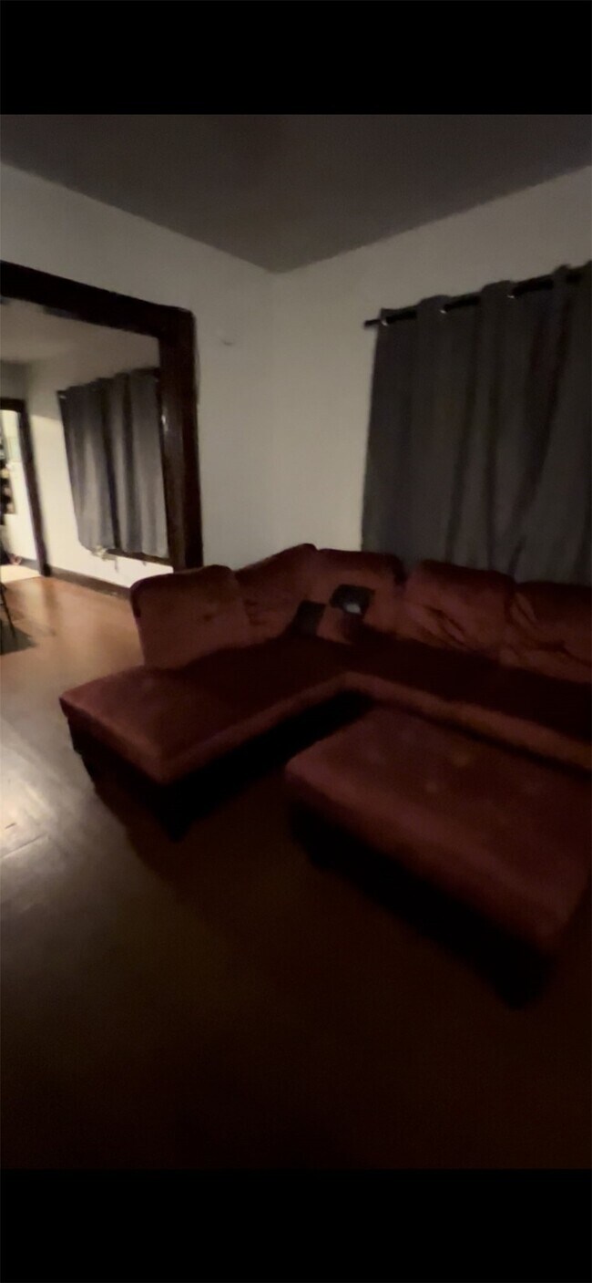 Foto del edificio - 207 St Charles St