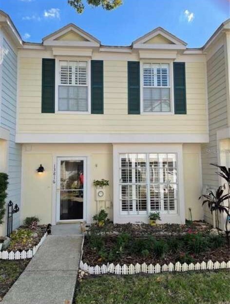 Foto del edificio - 13816 Stone Mill Way