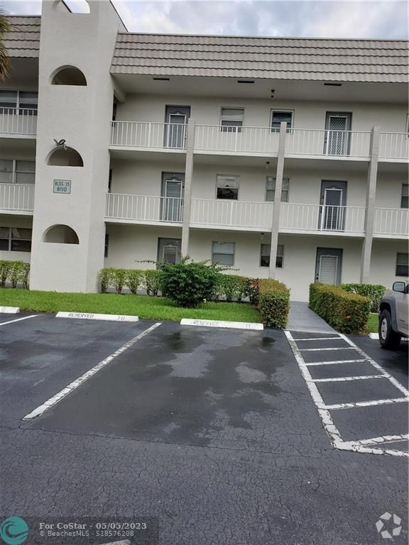 Sunrise Lakes Apartments For Rent