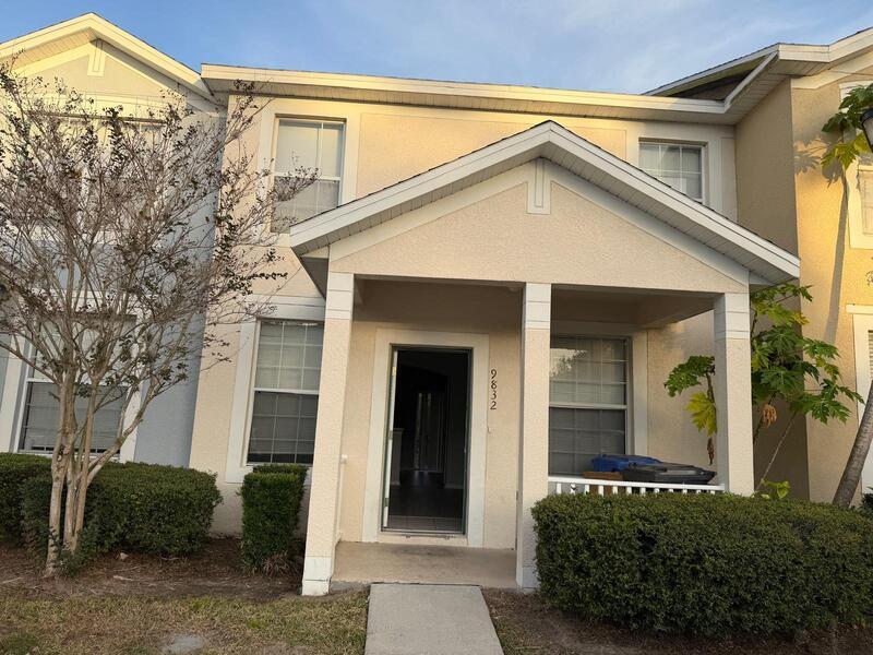 Photo - 9832 Carlsdale Dr