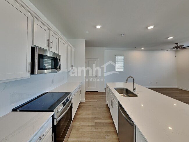 Foto del edificio - 9567 E Harkes Dr