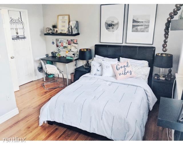 Building Photo - 3 br, 1 bath Apartment - 59 Boulevard East