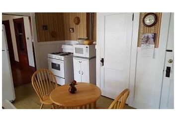 Interior Photo - 27-29 Pleasant St