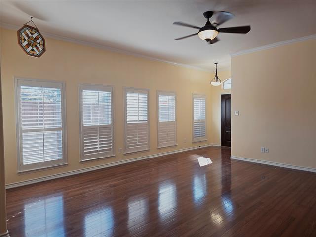 Foto del edificio - 1800 Lancaster Gate