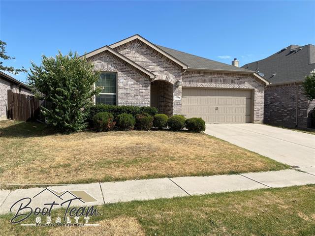 Primary Photo - 9353 Comanche Ridge Dr