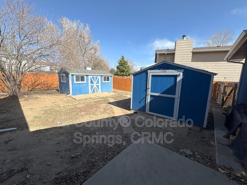 Primary Photo - 7345 Waterwheel St