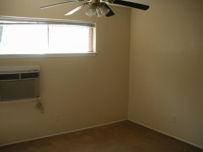 Habitación - San-Lyn Apartments