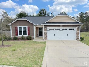 Building Photo - 178 Angel Oak Dr