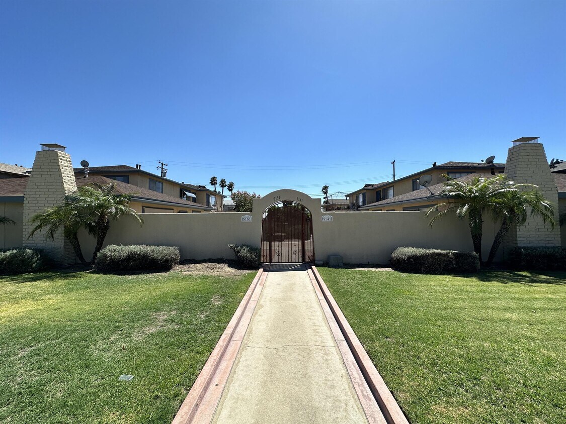 92 Apartments for Rent in Ontario, CA Westside Rentals