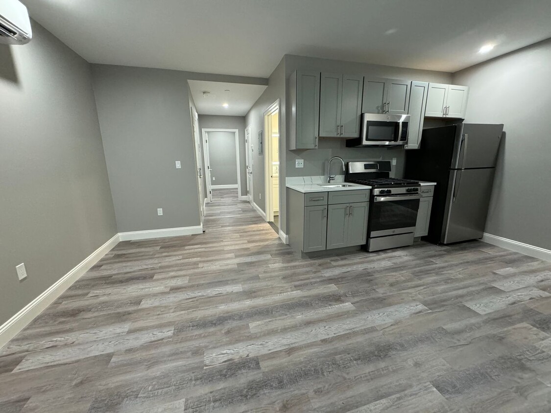 Foto principal - 55 Walnut Ave