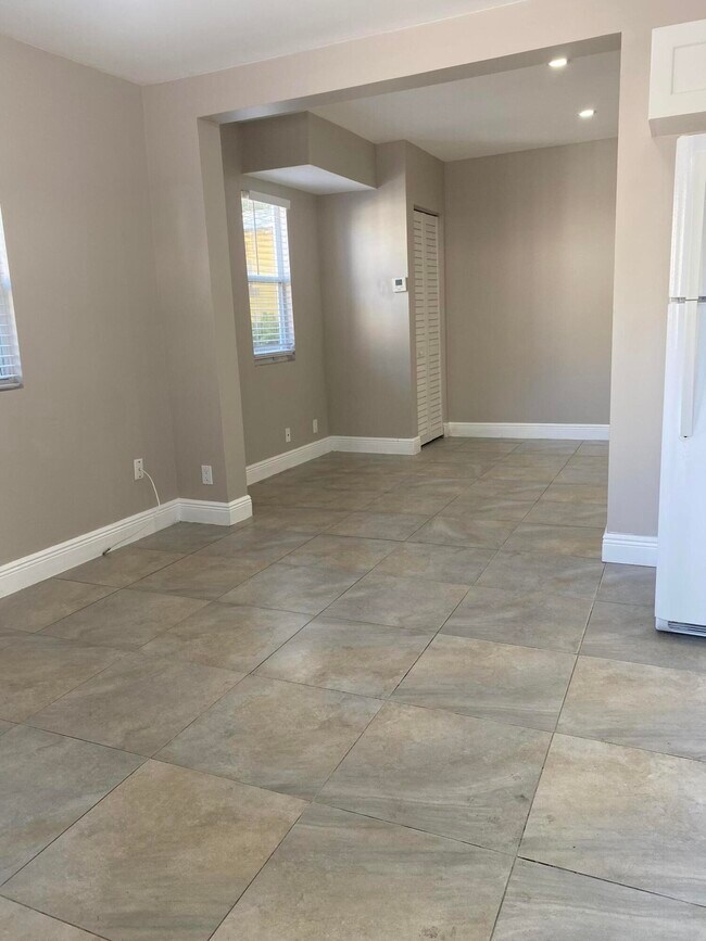 Foto del edificio - 508 57th St