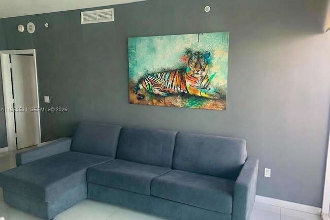 Photo - 244 Biscayne Blvd Apartment