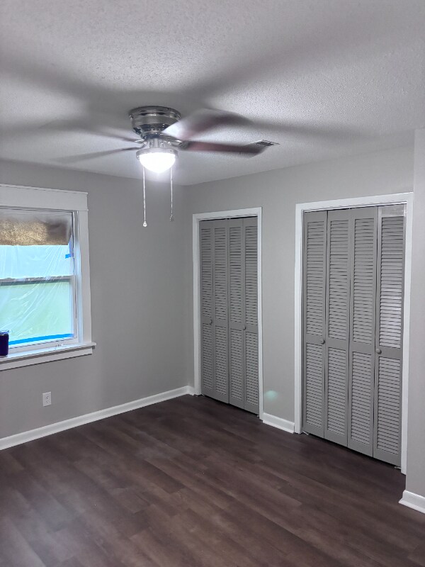 Foto del edificio - 660 McDowell Rd