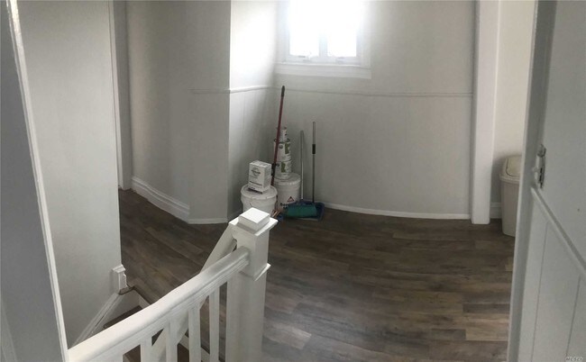 Foto del edificio - 30 Emerson Pl