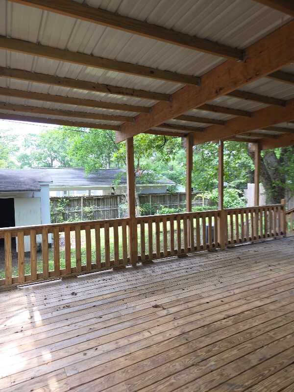 Foto del edificio - 14 Springbrook Cir